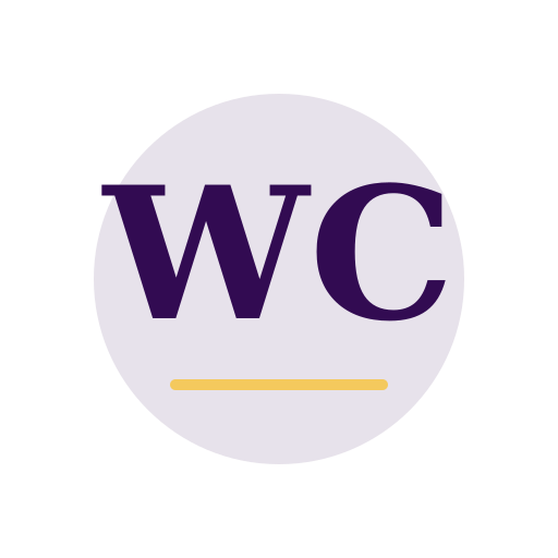 Wumar Chimney Repair logo